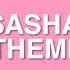 Sasha Banks Theme Lyrics