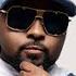 Musiq Soulchild Greatest Hits Full Album Top Songs Full Album Top 10 Hits Of All Time