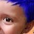 SHAWN Gets BLUE HAIR Song Cool Surprise FUNnel FV Family Vlog