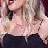 Albina Mruchko Only Love Can Hurt Like This Blind Audition The Voice Of Poland 9