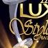 HUM 22nd Lux Style Awards