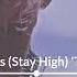 Tove Lo Habits Stay High Tik Tok Version