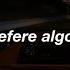 The Weeknd I Was Never There Tradução Legendado Tiktok Version