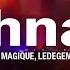 Technasia Cirque Magique Ledegem Belgium 06 08 2016