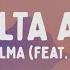 Fred De Palma Una Volta Ancora Feat Ana Mena Testo Lyrics