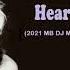 Blondie Heart Of Glass MB DJ Memo Re Work Club Mix