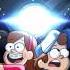 Gravity Falls Alternative Theme Music