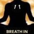 Guided Breathing Mantra 4 4 4 4 Pranayama Yoga Breathing Exercise Level 4 Volume 1