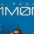 Simone 2002 Movie Al Pacino Catherine Keener Evan Rachel Wood Rachel R Review And Facts