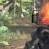 Crysis E3 2007 Gameplay Trailer