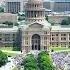 A Day In Austin Texas DJI Phantom