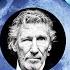 Roger Waters The Dark Side Of The Moon Redux 2023 The Best 10 Minutes Of The Album