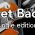 Get Back Single Edition The Beatles Karaoke Cover