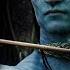 Avatar Película Completa Español El Mundo Perdido Mejor Drama De Acción