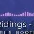 Freya Ridings Castles Moriis Bootleg