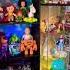 Custom Movie Accurate Toy Story Collection 2022