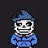 Undertale AU Sans Sans But It S SwapSwap Original Video