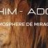 ELOHIM ADONAÏ