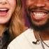 Hailee Steinfeld And Shameik Moore Take The Spider Man Character Quiz