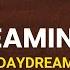 Maladaptive Daydreaming Disorder Relief Stop Maladaptive Daydream Subliminal Stop Daydreaming