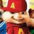 Alvin Et Les Chipmunks GAMBINO ALICANTE Remix