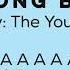 Multo Sa Paningin By The Youth Lyrics With Chords