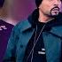 Kitni Bechain Hoke Sidhu Moose Wala X Bohemia Mega Mashup Prod By KAKA 808s