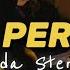 Soda Stereo Nada Personal