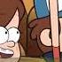 Sparta Remix Gravity Falls Sparta Aspirin Remix Veg Replace