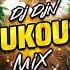 Mix Soukouss DJ DJN