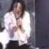 Michael Jackson D S