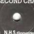 Doc Scott NHS Grooverider S Inta Natty Remix