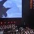 FMF 2016 Film Music Gala Animations How To Train Your Dragon