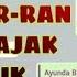 CURHATAN ISI HATI ISTRI ORANG YANG LAGI LDR RAN AUTO NGAJAK WIK WIK