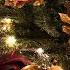 Silent Night Instrumental Christmas Music Christmas Song