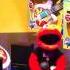 Live Demo Of Let S Rock Elmo Part 1