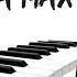 Ava Max Best Love Songs Playlist Piano Cover 30