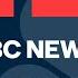 Watch Full RNC 2020 Coverage Live Day 2 NBC News NOW August 25