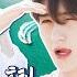 EP 18 1 THEBOYZ Everyone Focus Lifeguard With Bag Of Money Appeared At The Beach And A Stealer