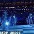 Katy Perry ICONIC Dark Horse Live Performance From Pepsi Superbowl 2016 Superbowl KatyPerry