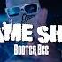 Booter Bee Same Sh T Official Video