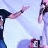 Yoyoy Villame Jr Live In Calubian Leyte With Daughter Of Yoyoy Villame Hanna Villame