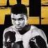 The BEST BOXING HIGHLIGHTS Of The GREATEST BOXER To Ever Live Muhammad Ali Instrumentals Boxing