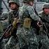 North Korean Troops Adopt All Brutality And Cruelty Of Russian Army Pose Big Threat To South Korea