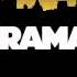 Miramax New Version Intro Logo HD 1080p