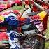 2024 ISDE Spain Team USA Faces Rainy Weather Six Days Enduro