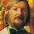 James Last Nights In White Satin