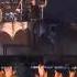 Avenged Sevenfold Buried Alive Live At Rock Am Ring 2014 ᴴᴰ