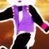 Just Dance 2017 Don T Stop Me Now Alternativo Panda