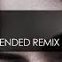 Andain Promises Chris Schweizer Extended Remix